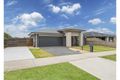 Property photo of 164 Mills Road Warragul VIC 3820