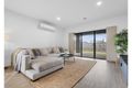 Property photo of 164 Mills Road Warragul VIC 3820