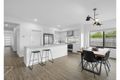 Property photo of 164 Mills Road Warragul VIC 3820