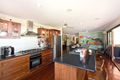 Property photo of 7A Male Court Broome WA 6725