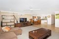 Property photo of 1/99 Old Ferry Road Banora Point NSW 2486