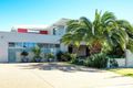 Property photo of 20 Saba Court Middle Ridge QLD 4350