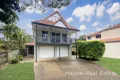 Property photo of 30 Mapleton Crescent Forest Lake QLD 4078