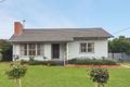 Property photo of 3 Neylan Street Ararat VIC 3377