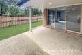 Property photo of 30 Mapleton Crescent Forest Lake QLD 4078