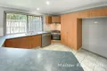 Property photo of 30 Mapleton Crescent Forest Lake QLD 4078