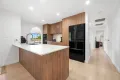 Property photo of 23 Watford Crescent Molendinar QLD 4214
