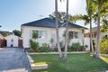 Property photo of 79 Woodfield Boulevard Caringbah NSW 2229