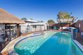 Property photo of 79 Woodfield Boulevard Caringbah NSW 2229