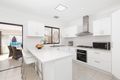 Property photo of 79 Woodfield Boulevard Caringbah NSW 2229