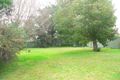 Property photo of 29 Truman Street South Hurstville NSW 2221