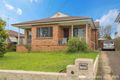 Property photo of 23 Murray Street North Parramatta NSW 2151