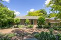 Property photo of 28 Pitcairn Street Evatt ACT 2617
