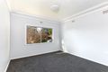 Property photo of 32 Maranui Avenue Dee Why NSW 2099