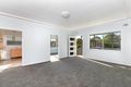 Property photo of 32 Maranui Avenue Dee Why NSW 2099
