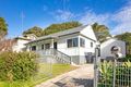 Property photo of 32 Maranui Avenue Dee Why NSW 2099