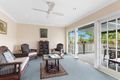 Property photo of 11 Orkney Street Kenmore QLD 4069