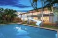 Property photo of 11 Orkney Street Kenmore QLD 4069