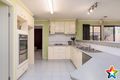 Property photo of 101 Lakeview Drive Lilydale VIC 3140