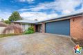 Property photo of 101 Lakeview Drive Lilydale VIC 3140