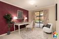 Property photo of 101 Lakeview Drive Lilydale VIC 3140