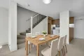 Property photo of 32C/541 Pembroke Road Leumeah NSW 2560