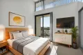 Property photo of 32C/541 Pembroke Road Leumeah NSW 2560