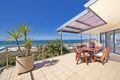 Property photo of 22 Gardere Avenue Curl Curl NSW 2096