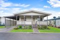 Property photo of 132/6-22 Tench Avenue Jamisontown NSW 2750