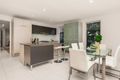 Property photo of 1 Mills Court Mulgrave VIC 3170