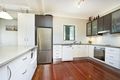 Property photo of 294 Stanley Road Carina QLD 4152