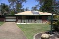 Property photo of 7 Scotts Road Ripley QLD 4306