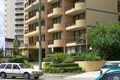 Property photo of 102/8 Albert Avenue Broadbeach QLD 4218