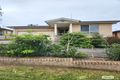 Property photo of 84 Berrima Parade Surfside NSW 2536