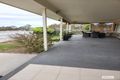 Property photo of 84 Berrima Parade Surfside NSW 2536