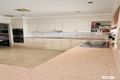 Property photo of 84 Berrima Parade Surfside NSW 2536