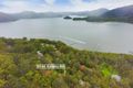 Property photo of 96 Kalinda Road Bar Point NSW 2083