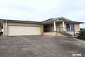 Property photo of 84 Berrima Parade Surfside NSW 2536