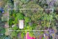 Property photo of 96 Kalinda Road Bar Point NSW 2083