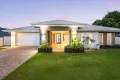 Property photo of 26 Penneshaw Crescent Ormeau QLD 4208