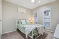 Property photo of 26 Penneshaw Crescent Ormeau QLD 4208