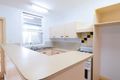 Property photo of 281 Ernest Street Lota QLD 4179