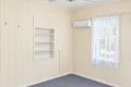 Property photo of 81 Logan Clifton QLD 4361