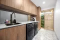 Property photo of 23 Watford Crescent Molendinar QLD 4214