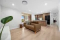 Property photo of 23 Watford Crescent Molendinar QLD 4214