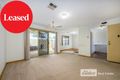 Property photo of 4/8 Ashford Avenue Rockingham WA 6168