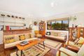 Property photo of 45 Seabrook Street Elanora QLD 4221