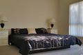 Property photo of 7 Honeysuckle Street Thurgoona NSW 2640