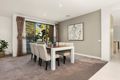 Property photo of 1 Mills Court Mulgrave VIC 3170