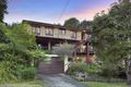 Property photo of 32 Goondari Road Allambie Heights NSW 2100
